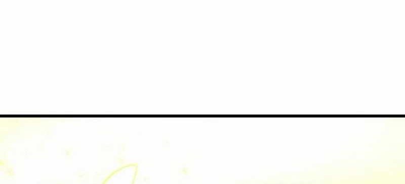 The Game’s Top Troll Chapter 114 Gambar 64
