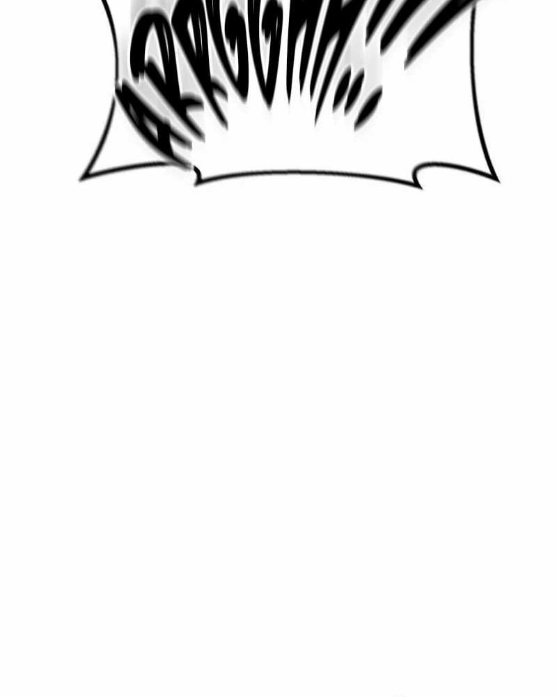 The Game’s Top Troll Chapter 114 Gambar 68