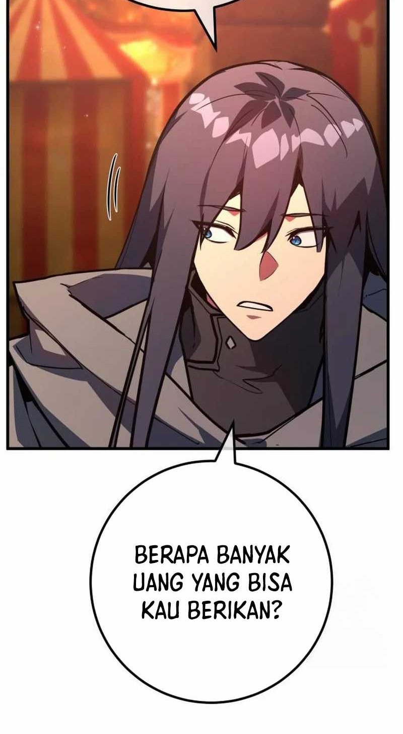 The Game’s Top Troll Chapter 114 Gambar 6