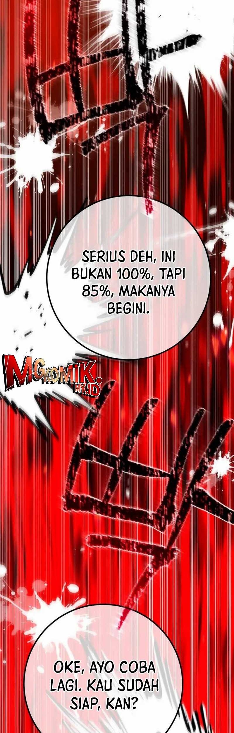 The Game’s Top Troll Chapter 114 Gambar 82