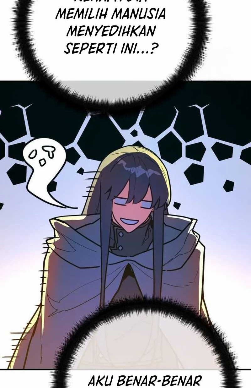The Game’s Top Troll Chapter 114 Gambar 89