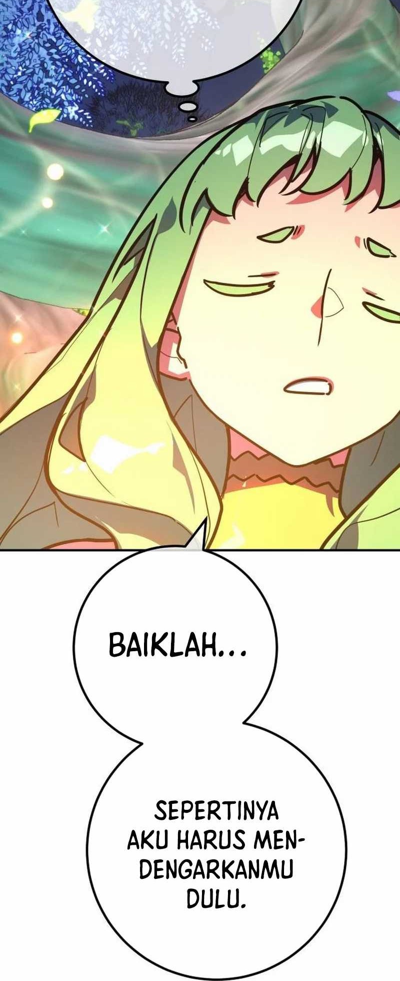 The Game’s Top Troll Chapter 114 Gambar 93