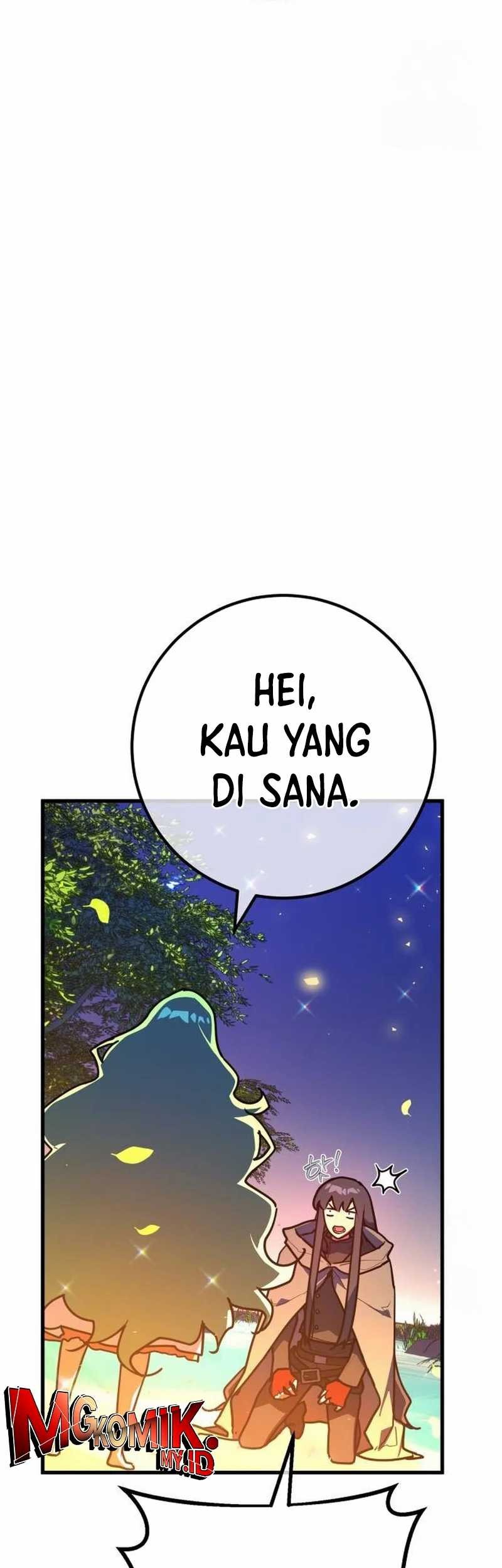 The Game’s Top Troll Chapter 114 Gambar 94