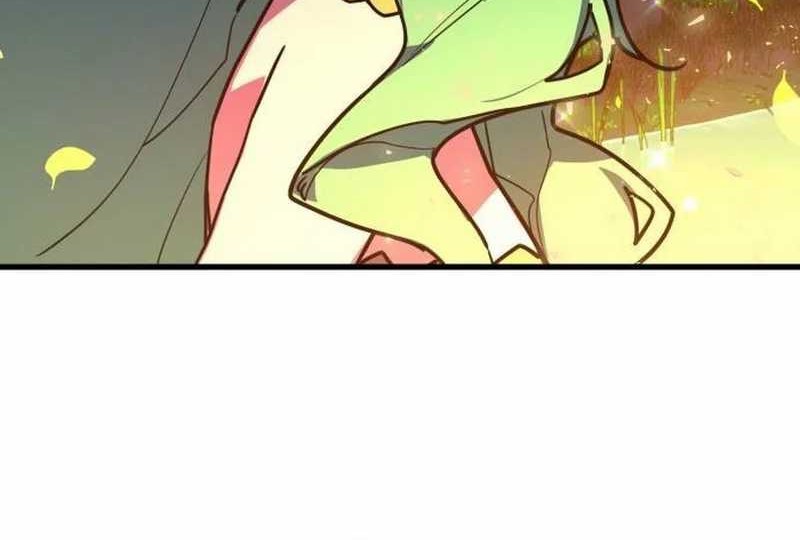 The Game’s Top Troll Chapter 114 Gambar 101