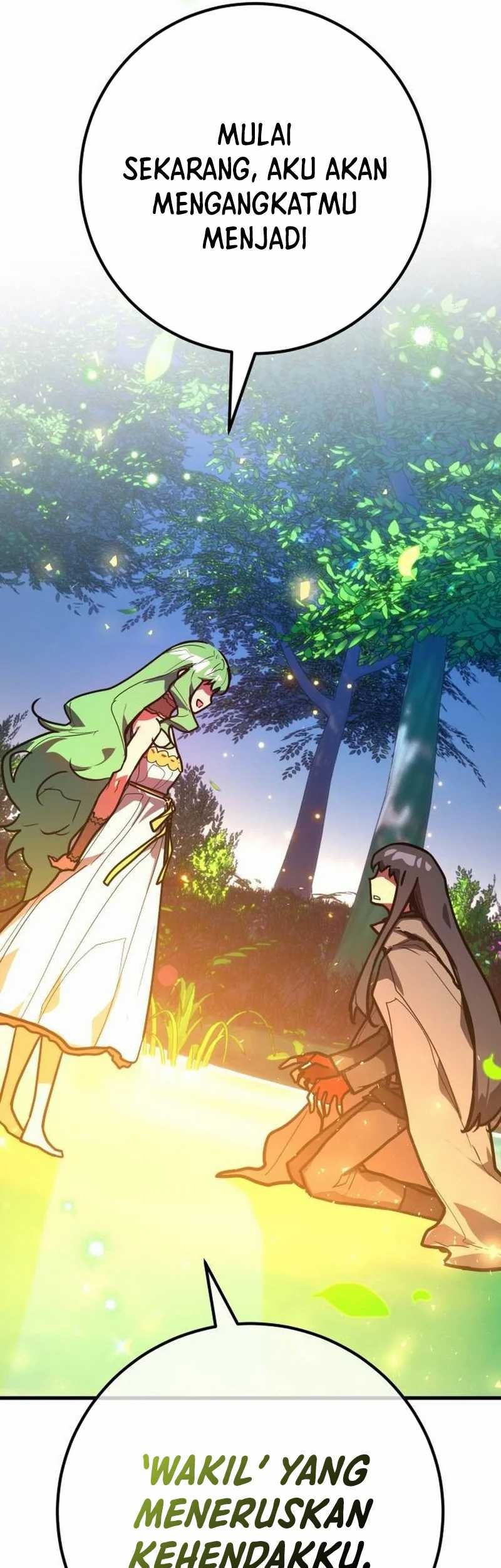 The Game’s Top Troll Chapter 114 Gambar 110