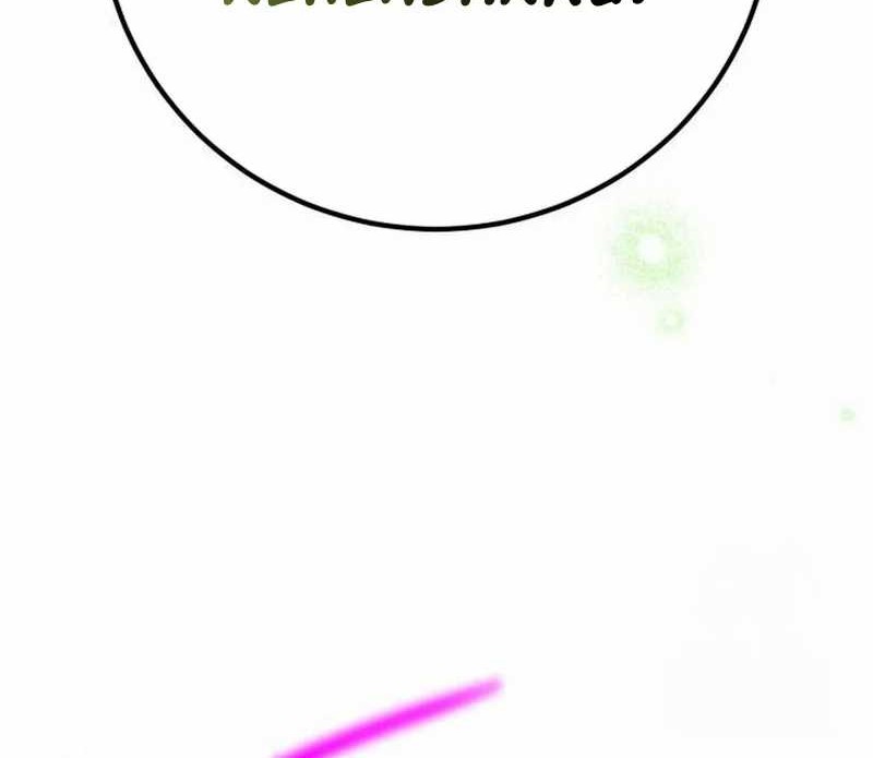 The Game’s Top Troll Chapter 114 Gambar 111