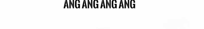 The Game’s Top Troll Chapter 114 Gambar 10