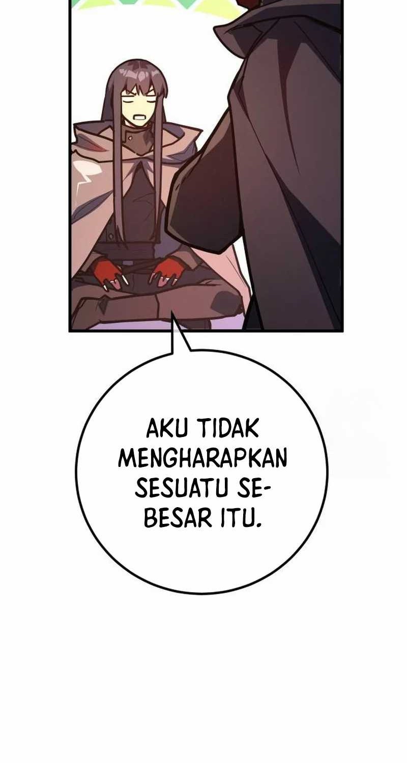 The Game’s Top Troll Chapter 114 Gambar 16