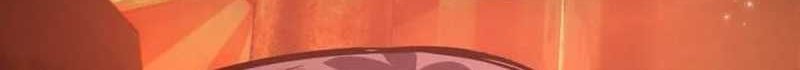 The Game’s Top Troll Chapter 114 Gambar 18
