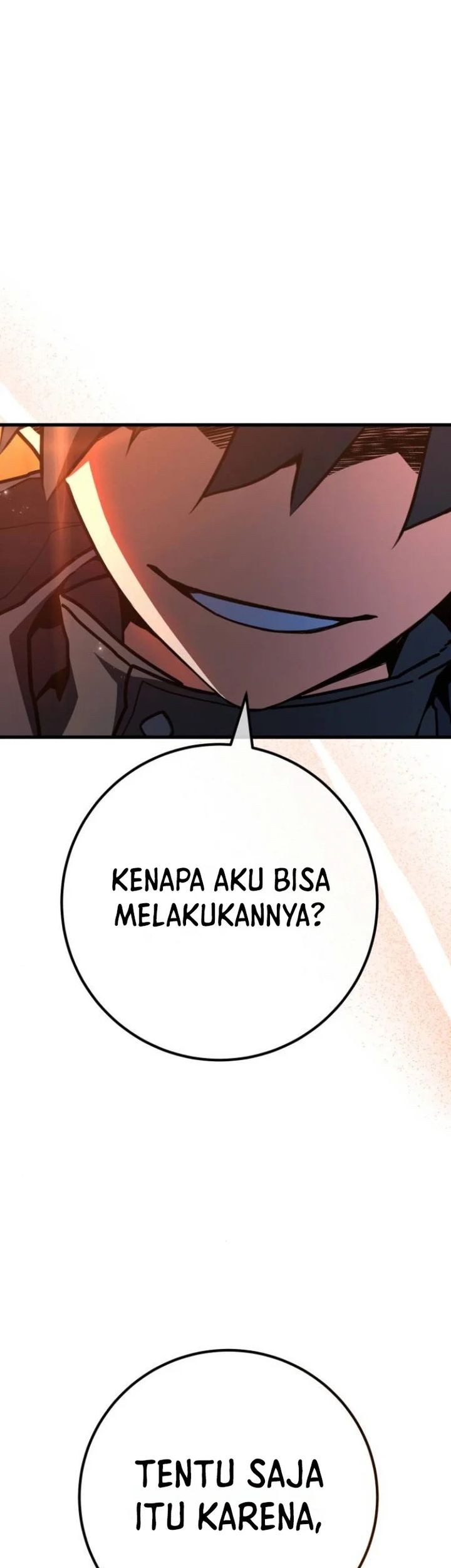 The Game’s Top Troll Chapter 115 Gambar 39