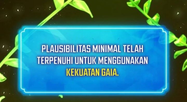 The Game’s Top Troll Chapter 115 Gambar 43
