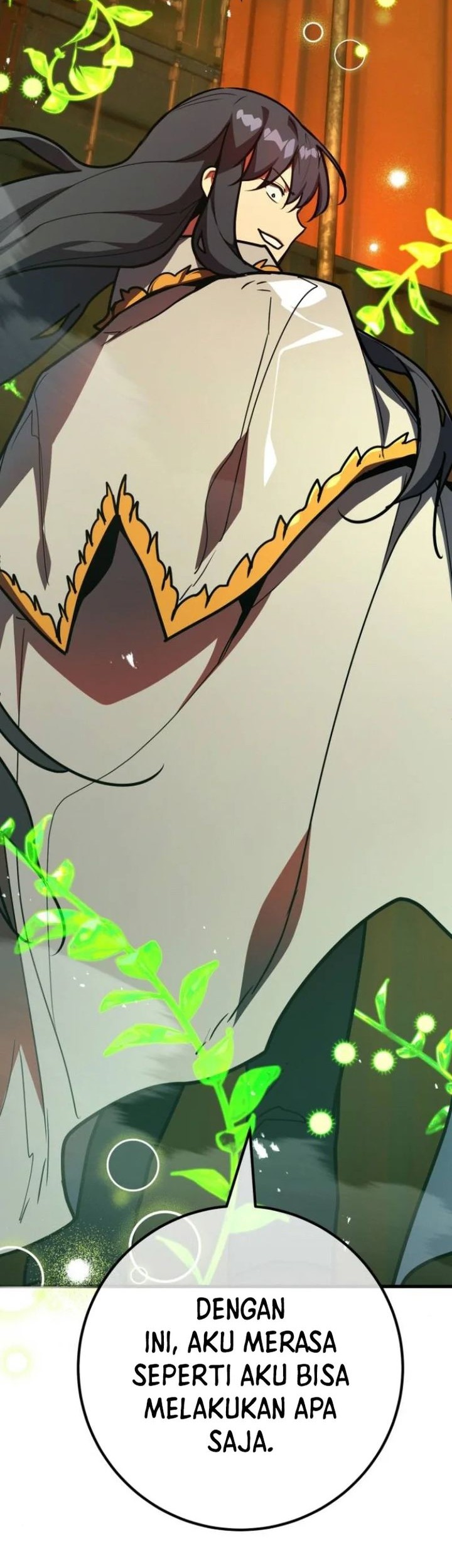 The Game’s Top Troll Chapter 115 Gambar 48