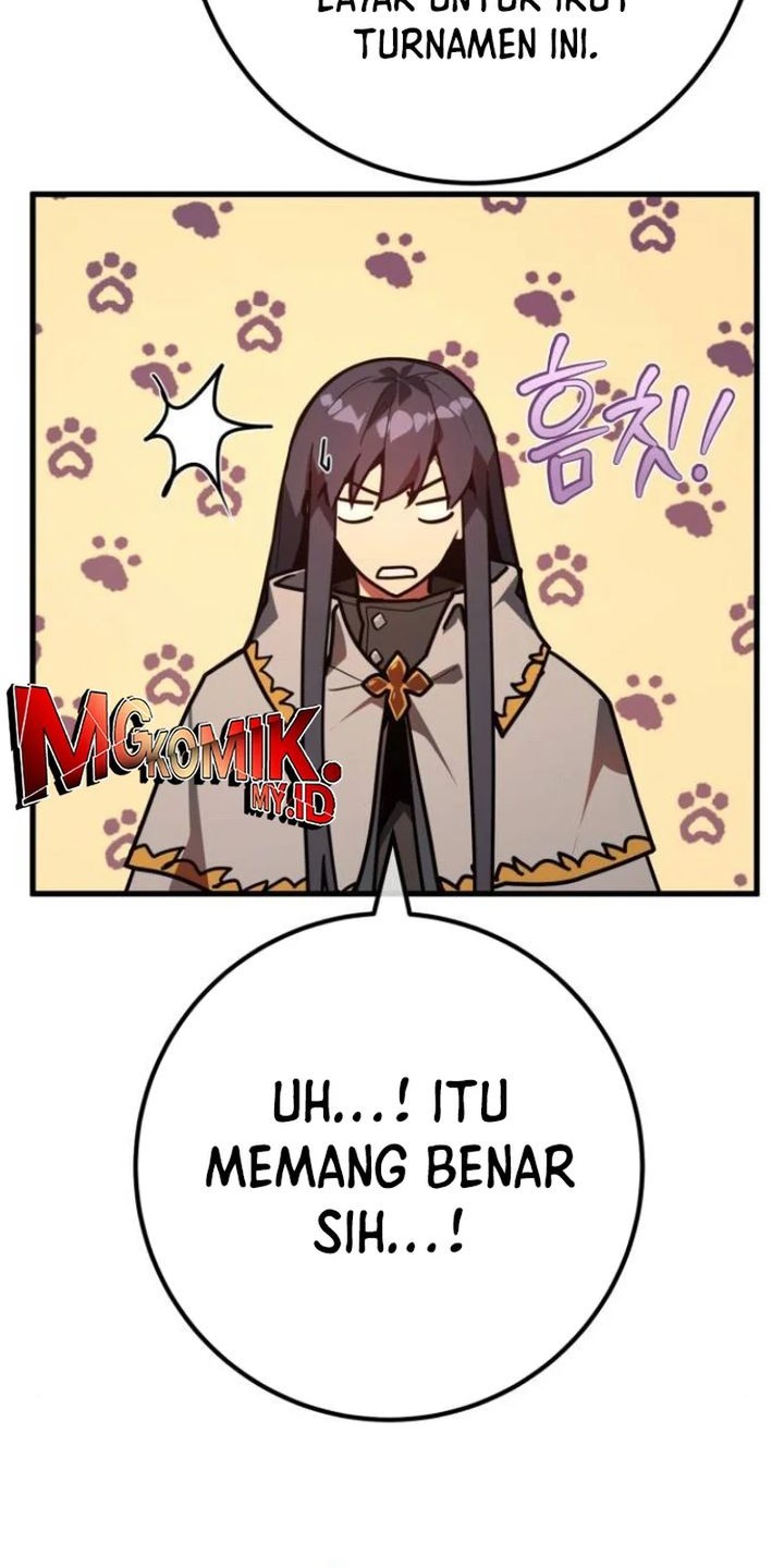 The Game’s Top Troll Chapter 115 Gambar 52