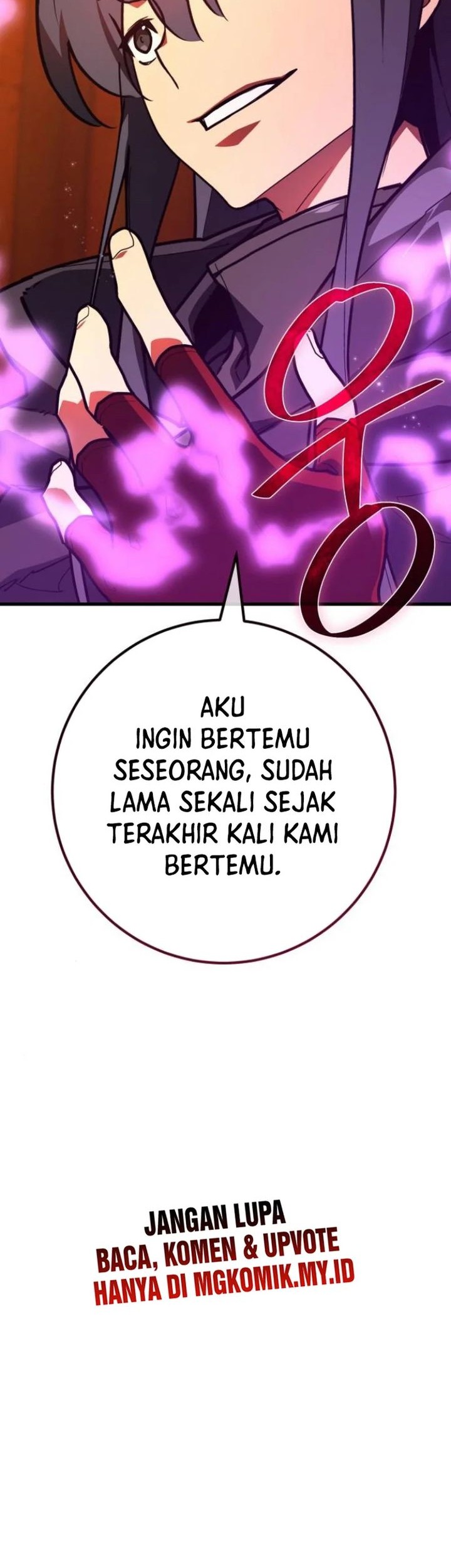 The Game’s Top Troll Chapter 115 Gambar 54