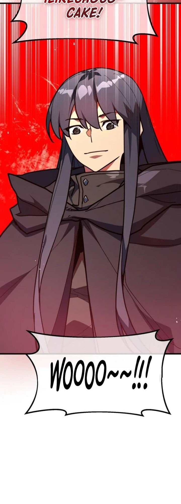 The Game’s Top Troll Chapter 115 Gambar 64