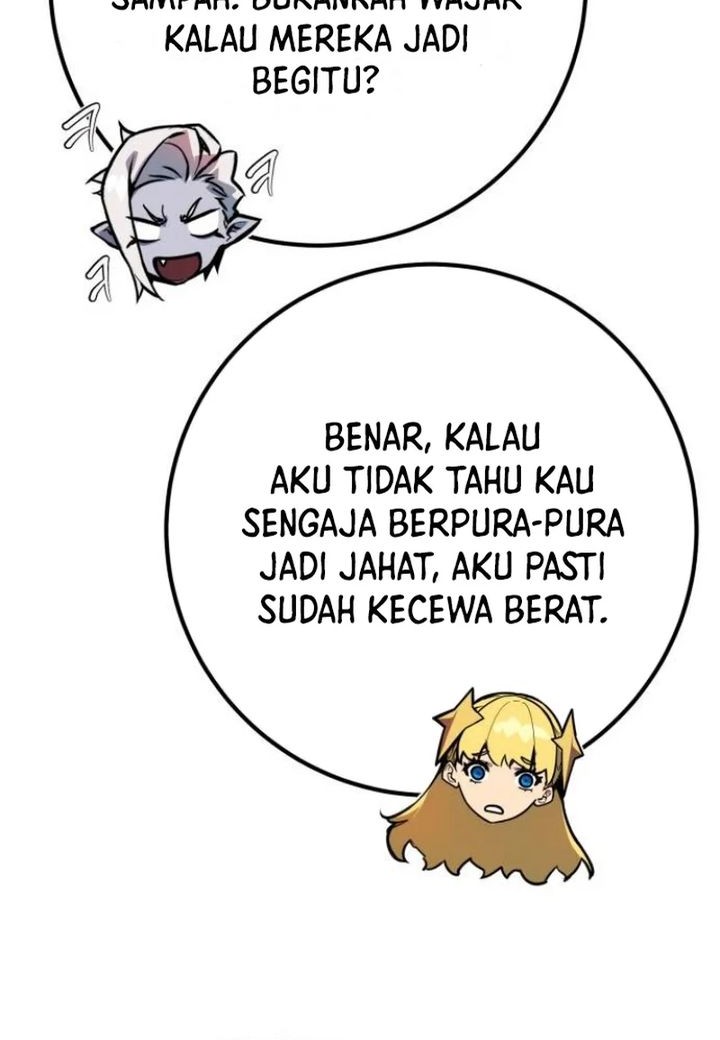 The Game’s Top Troll Chapter 115 Gambar 70