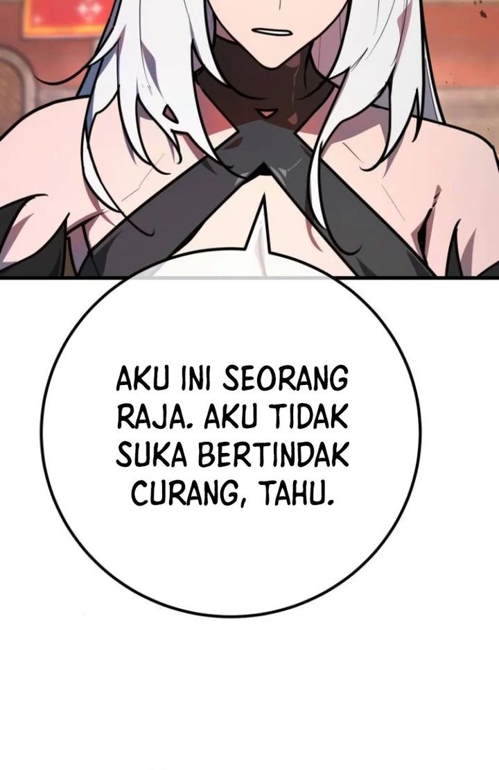 The Game’s Top Troll Chapter 115 Gambar 73