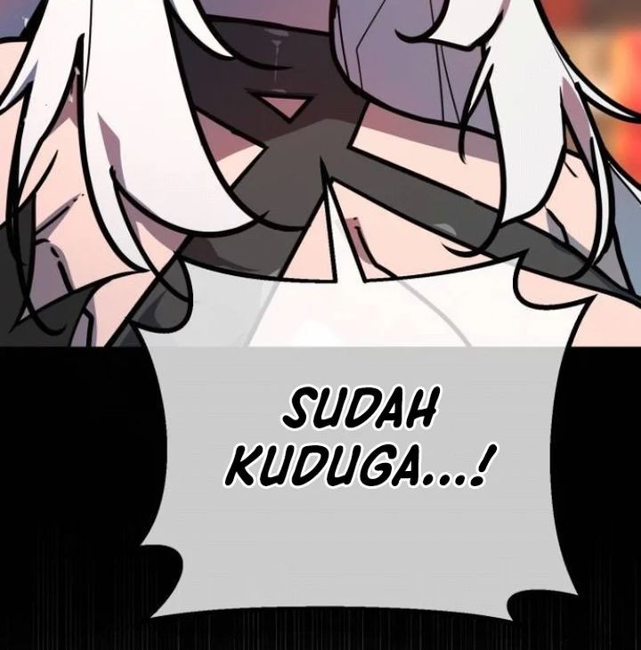 The Game’s Top Troll Chapter 115 Gambar 76