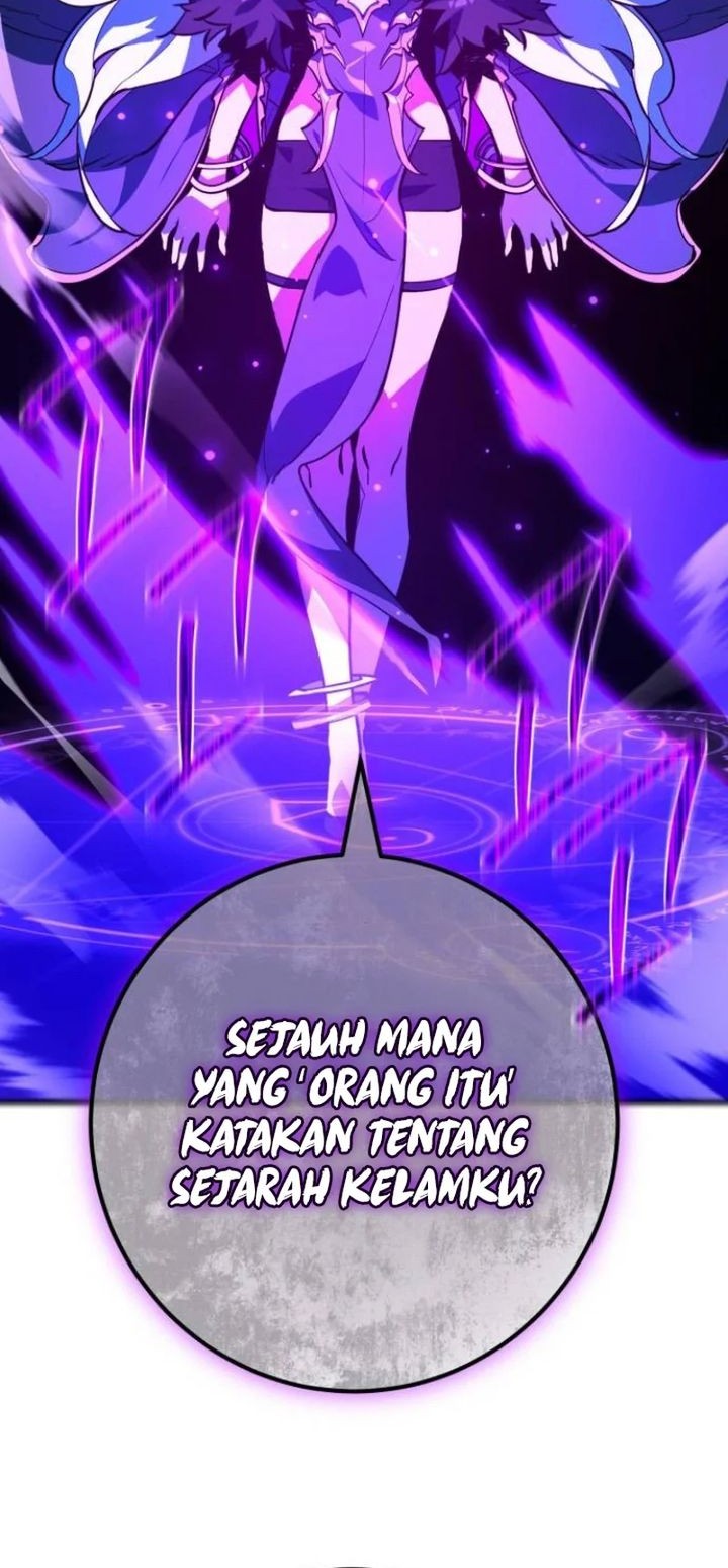 The Game’s Top Troll Chapter 115 Gambar 79