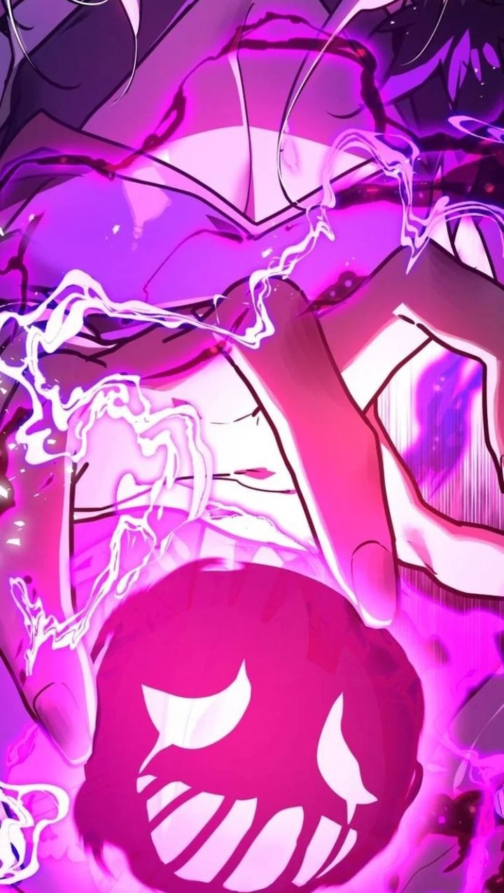 The Game’s Top Troll Chapter 115 Gambar 82