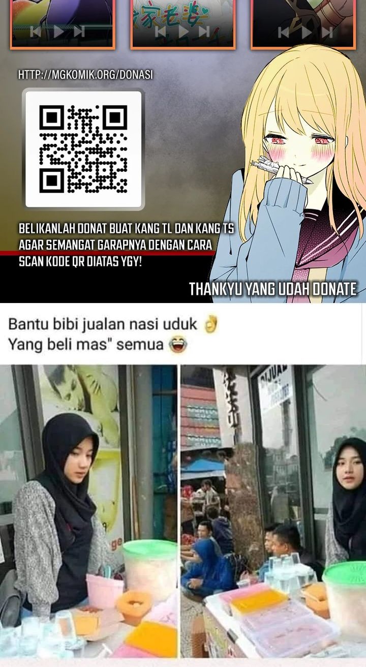 The Game’s Top Troll Chapter 115 Gambar 85