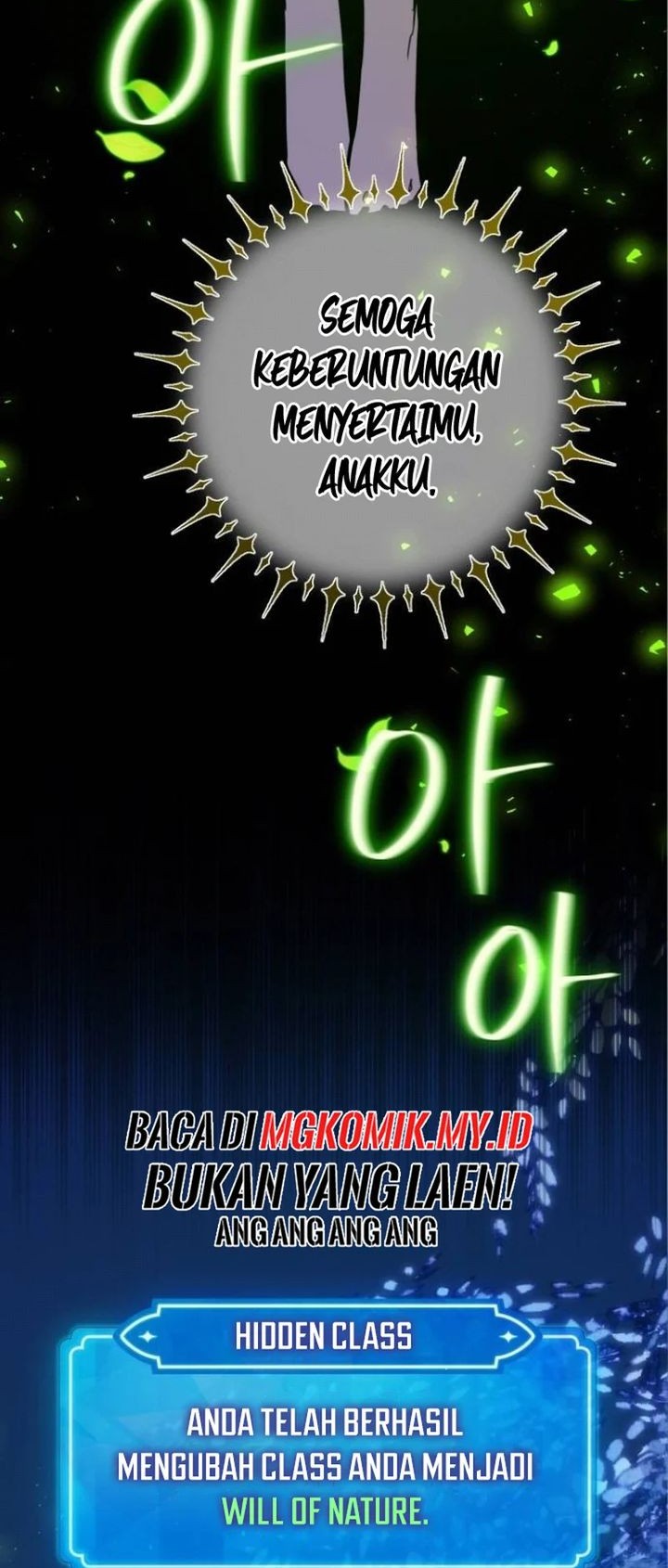 The Game’s Top Troll Chapter 115 Gambar 6