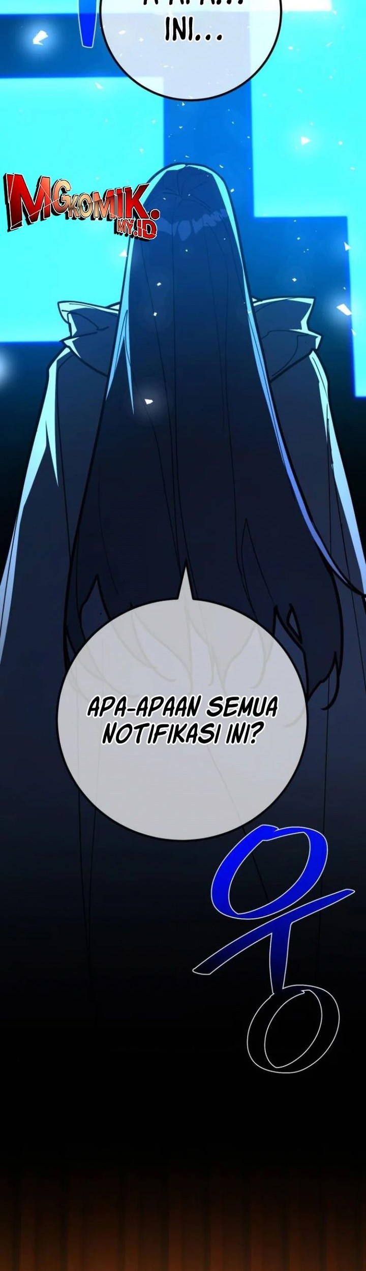 The Game’s Top Troll Chapter 115 Gambar 11