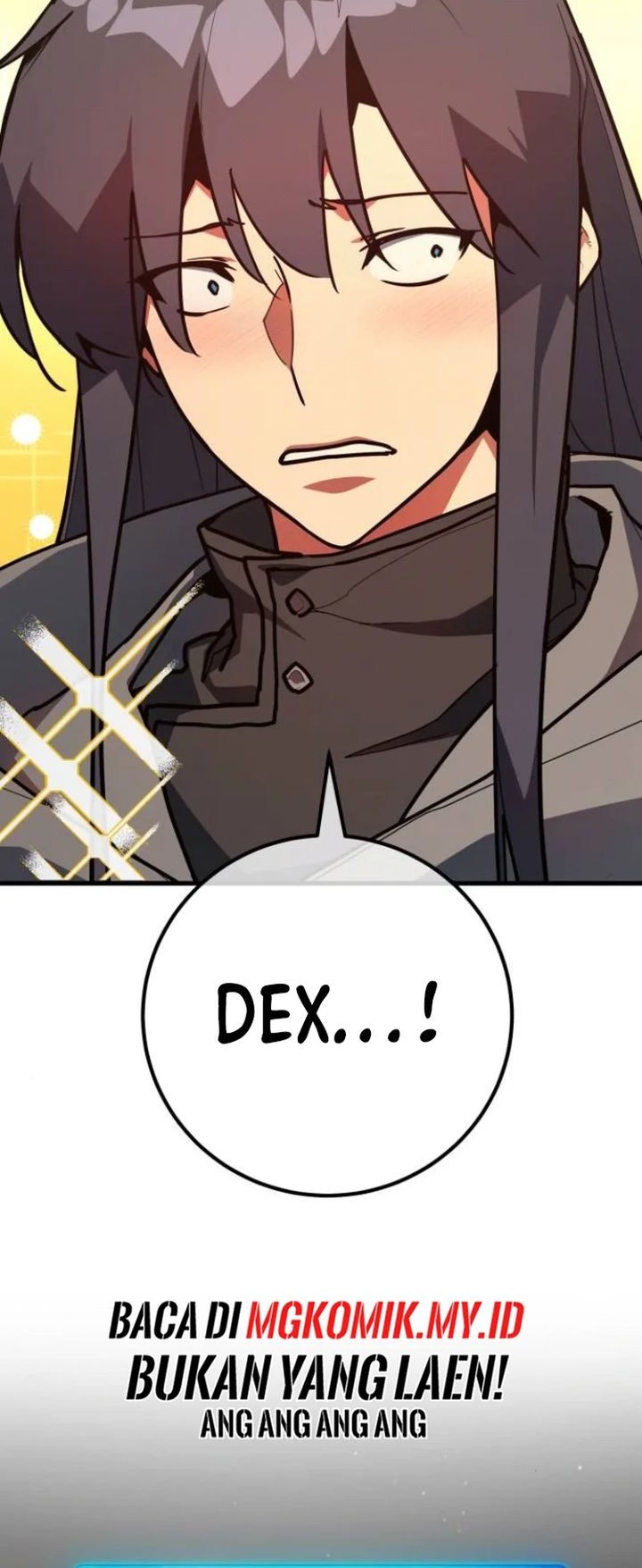 The Game’s Top Troll Chapter 115 Gambar 15