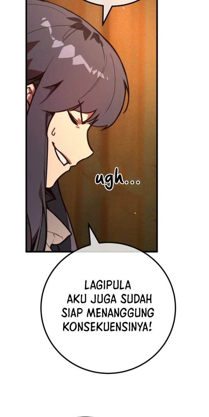 The Game’s Top Troll Chapter 115 Gambar 20