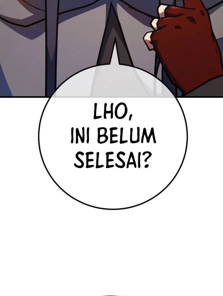 The Game’s Top Troll Chapter 115 Gambar 26