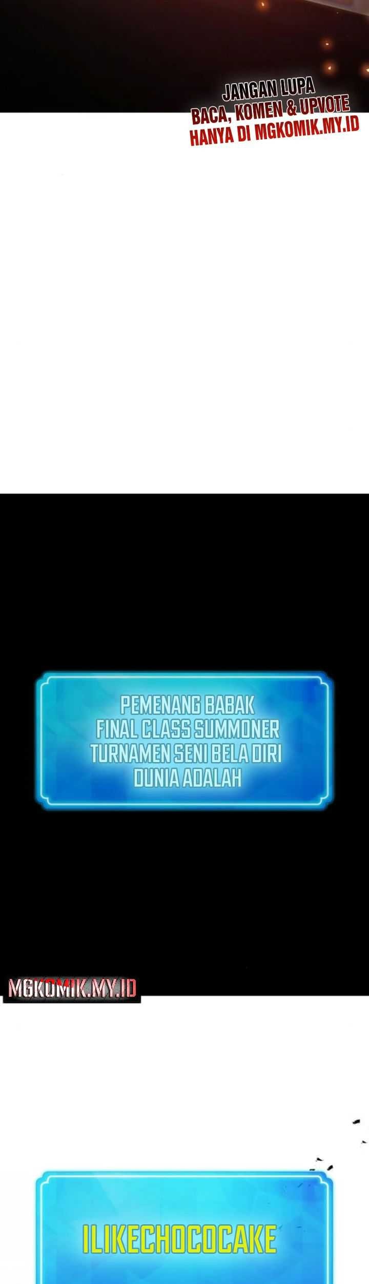 The Game’s Top Troll Chapter 116 Gambar 52