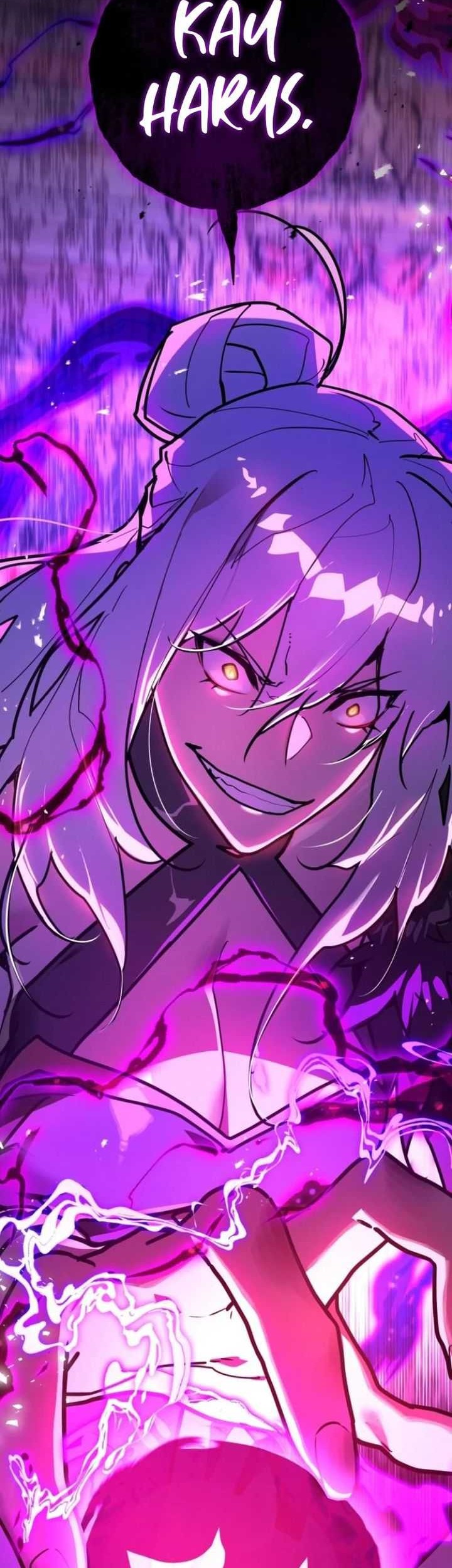 Baca  The Game’s Top Troll Chapter 116 Gambar 2