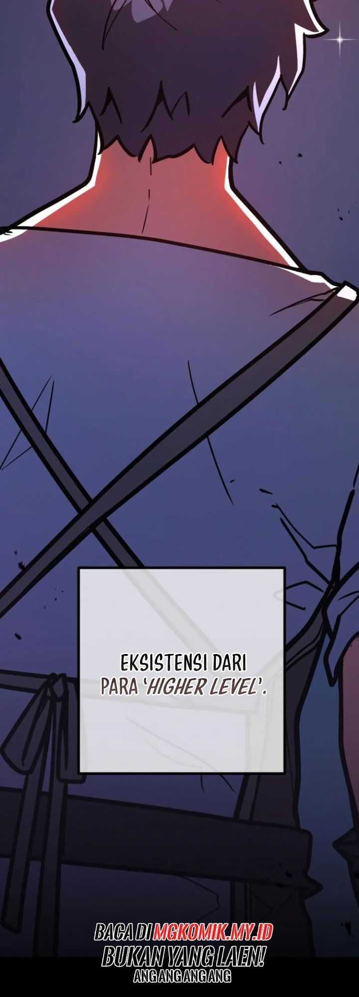 The Game’s Top Troll Chapter 116 Gambar 66