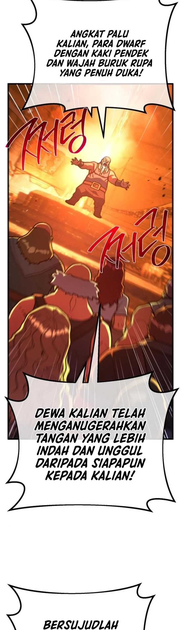 The Game’s Top Troll Chapter 116 Gambar 86