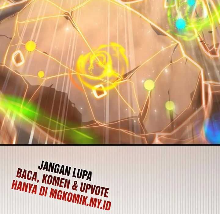 The Game’s Top Troll Chapter 116 Gambar 6