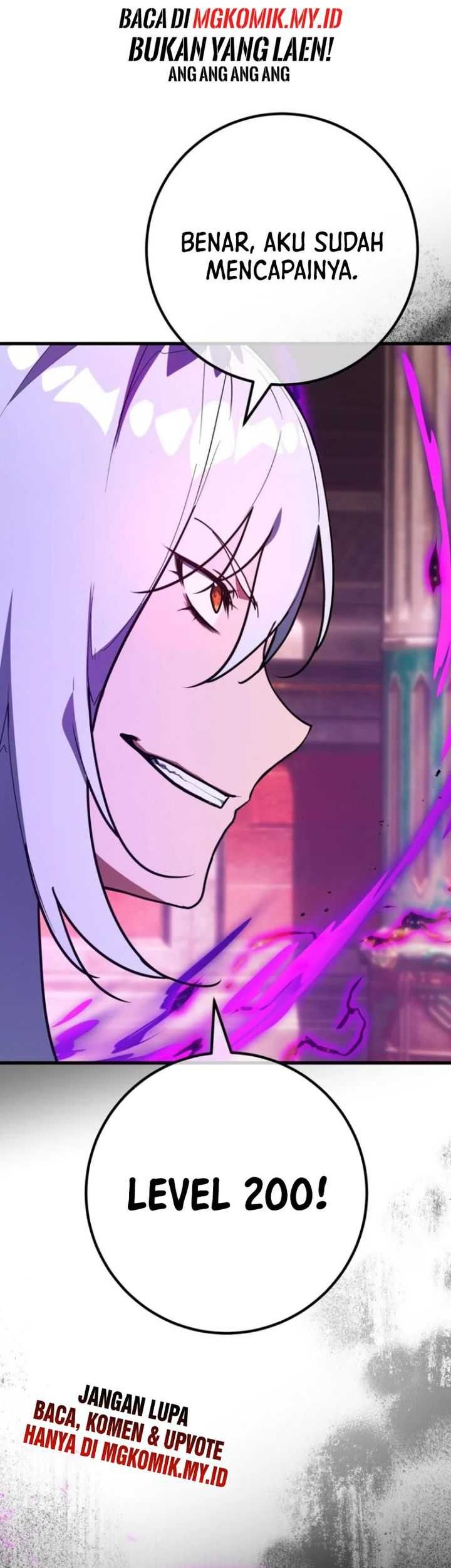 The Game’s Top Troll Chapter 116 Gambar 14