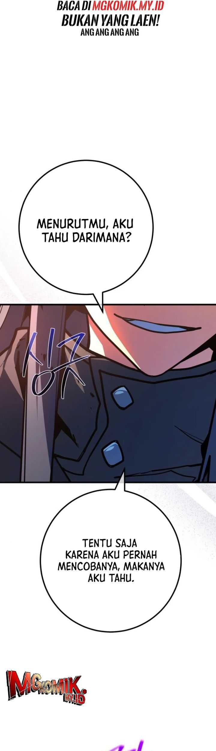 The Game’s Top Troll Chapter 116 Gambar 26