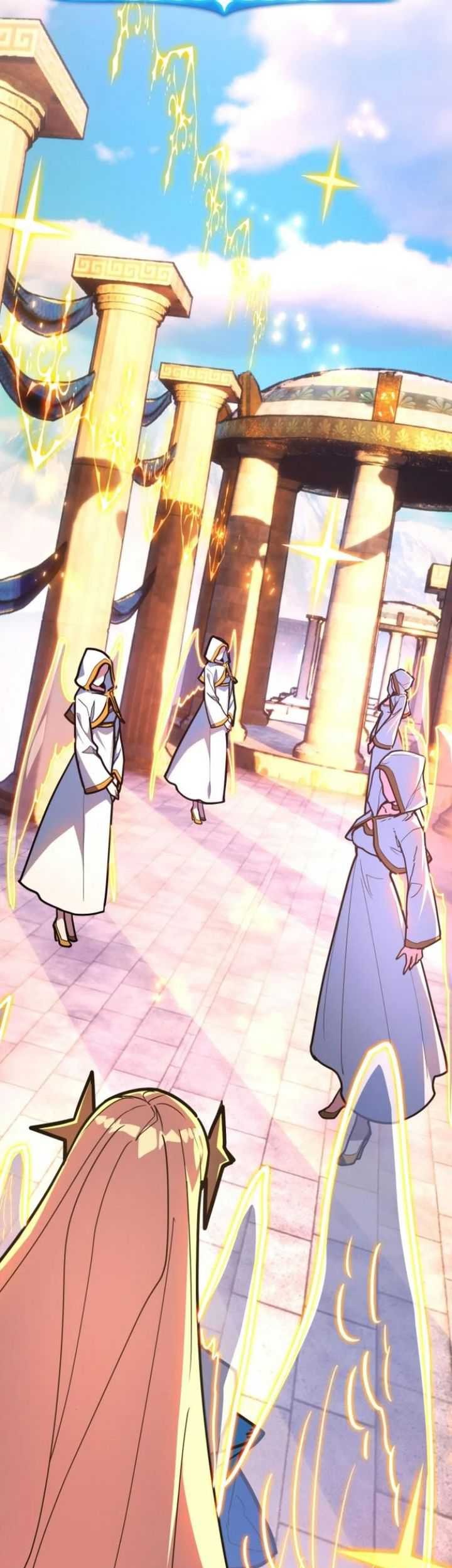 The Game’s Top Troll Chapter 117 Gambar 40