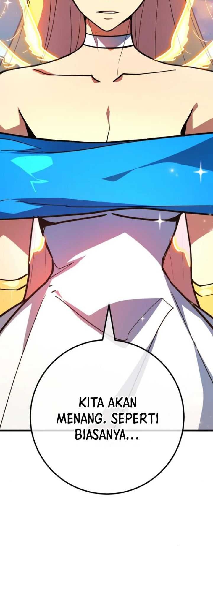 The Game’s Top Troll Chapter 117 Gambar 42