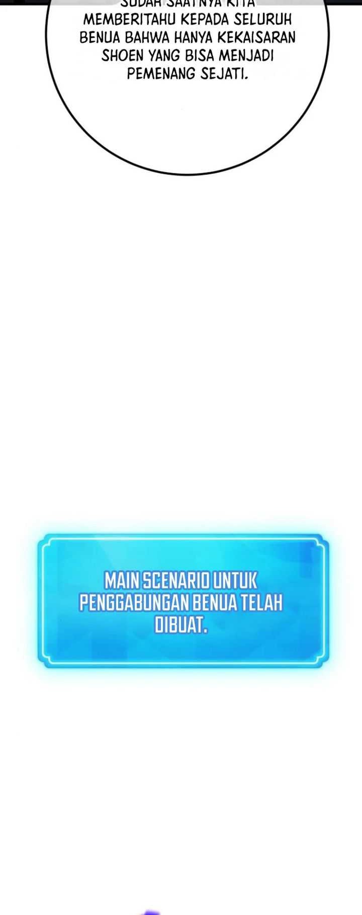 The Game’s Top Troll Chapter 117 Gambar 45
