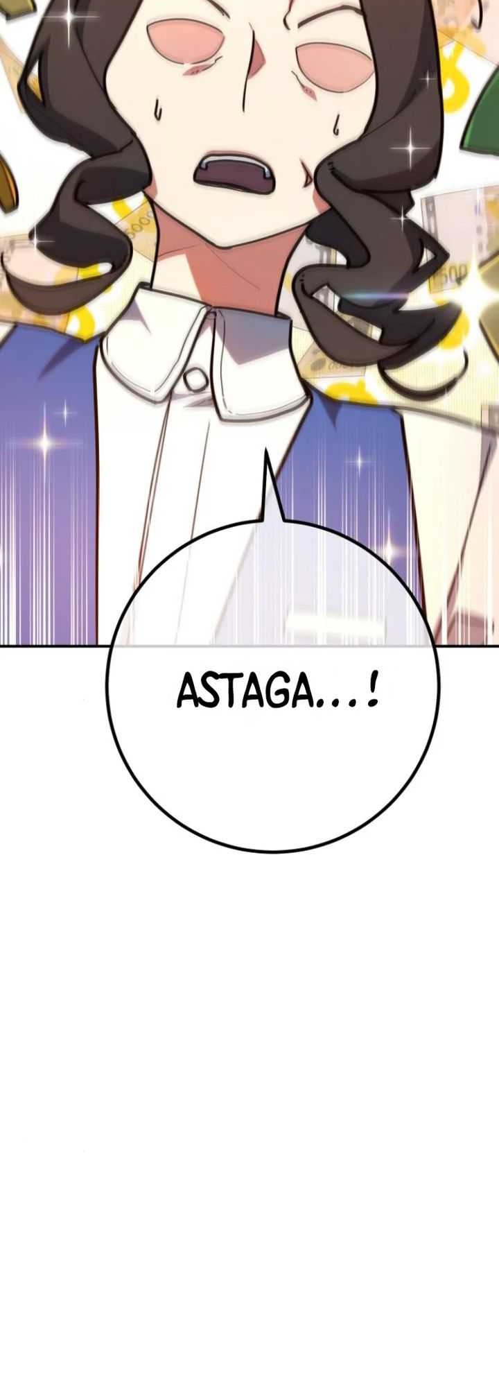The Game’s Top Troll Chapter 117 Gambar 54