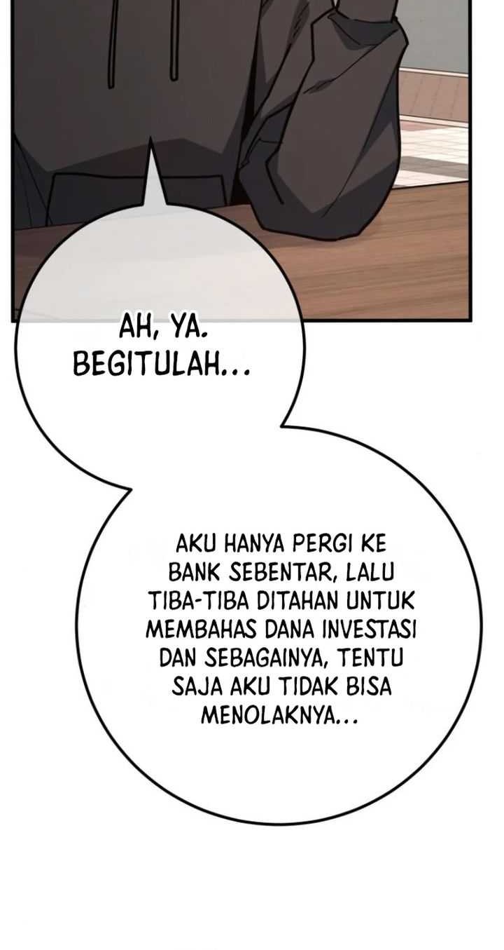 The Game’s Top Troll Chapter 117 Gambar 57