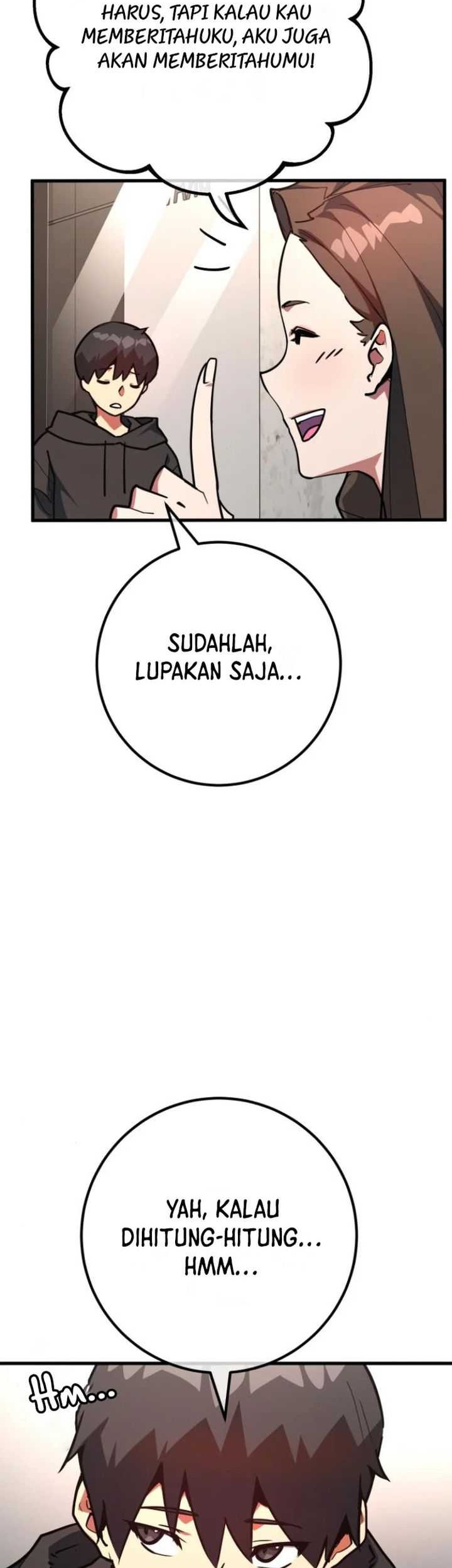 The Game’s Top Troll Chapter 117 Gambar 59