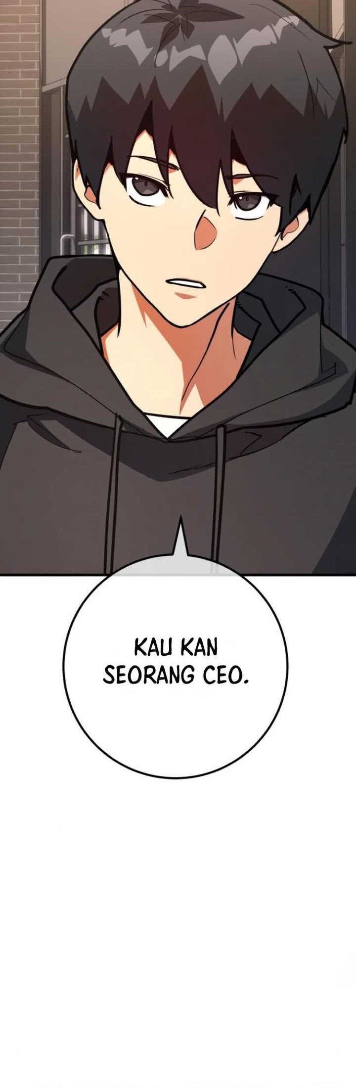 The Game’s Top Troll Chapter 117 Gambar 62
