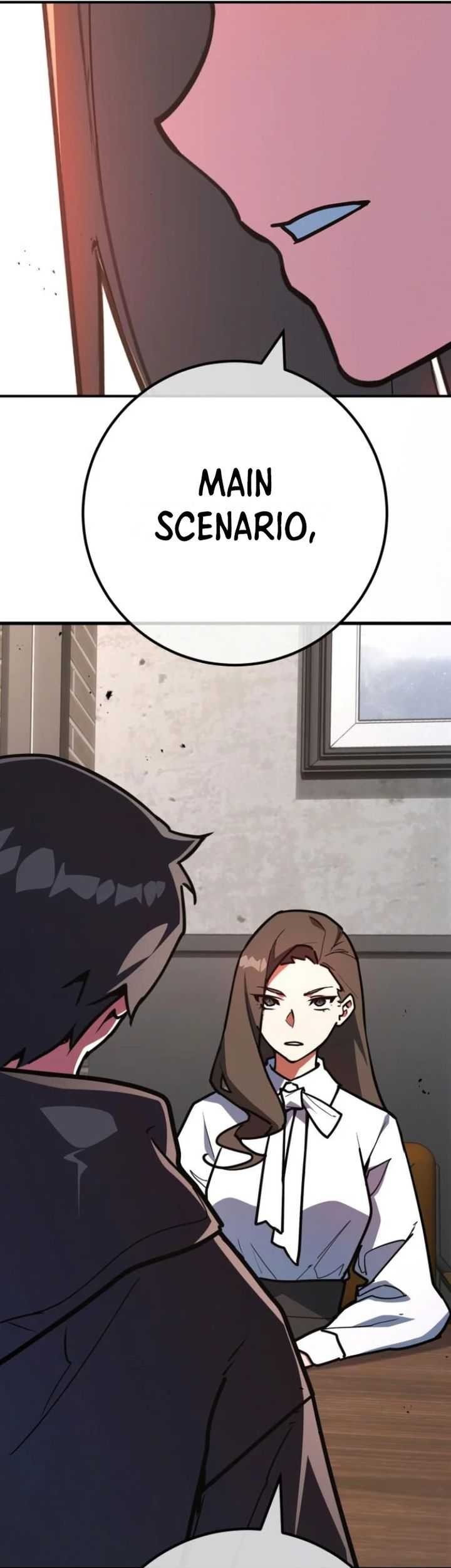 The Game’s Top Troll Chapter 117 Gambar 63