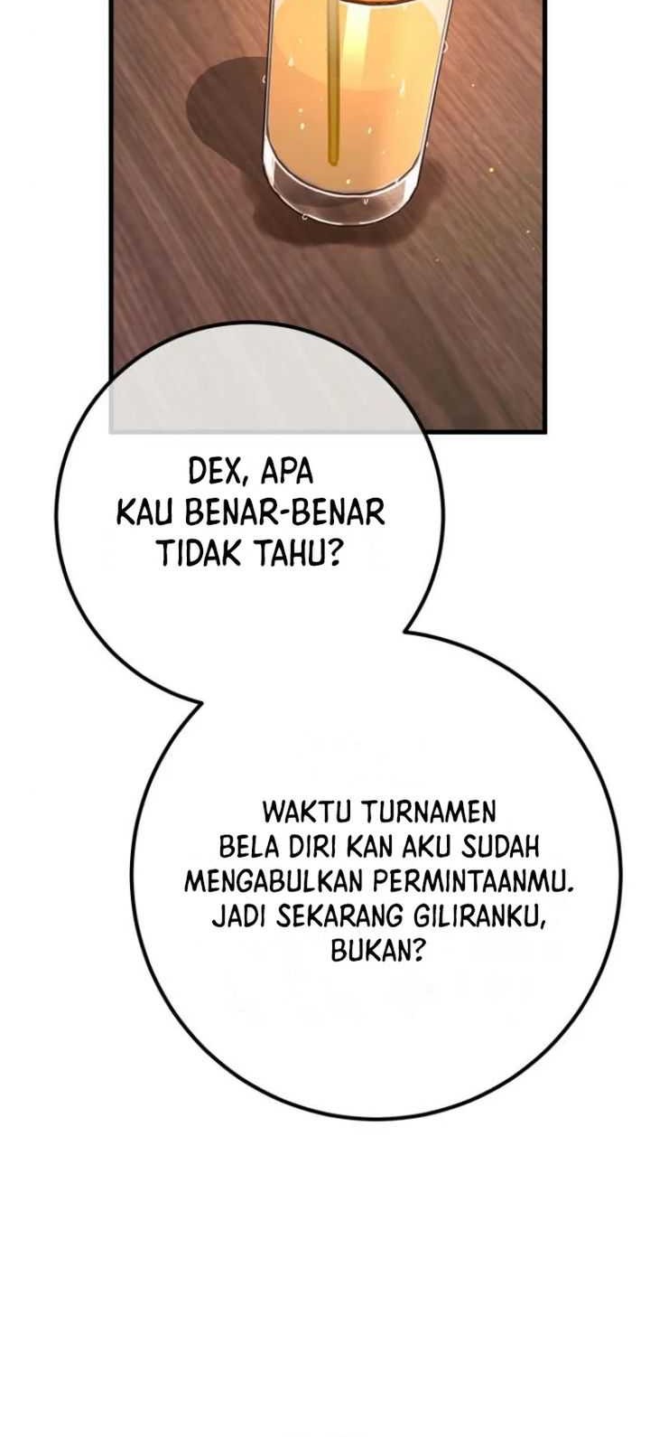 The Game’s Top Troll Chapter 117 Gambar 65