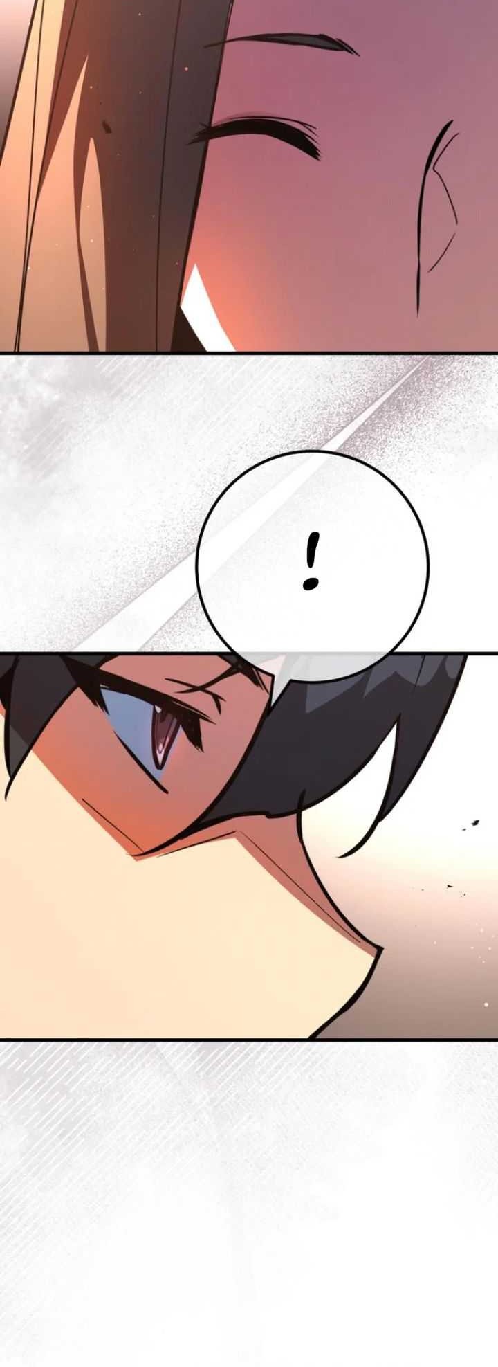 The Game’s Top Troll Chapter 117 Gambar 68
