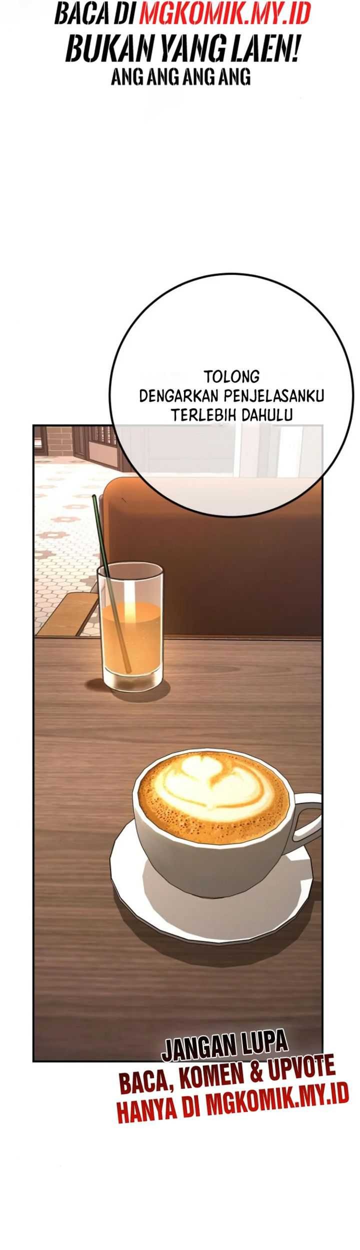 The Game’s Top Troll Chapter 117 Gambar 69