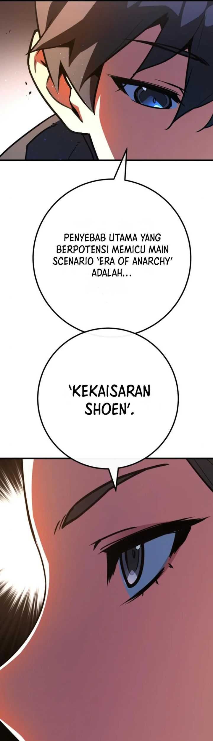 The Game’s Top Troll Chapter 117 Gambar 75