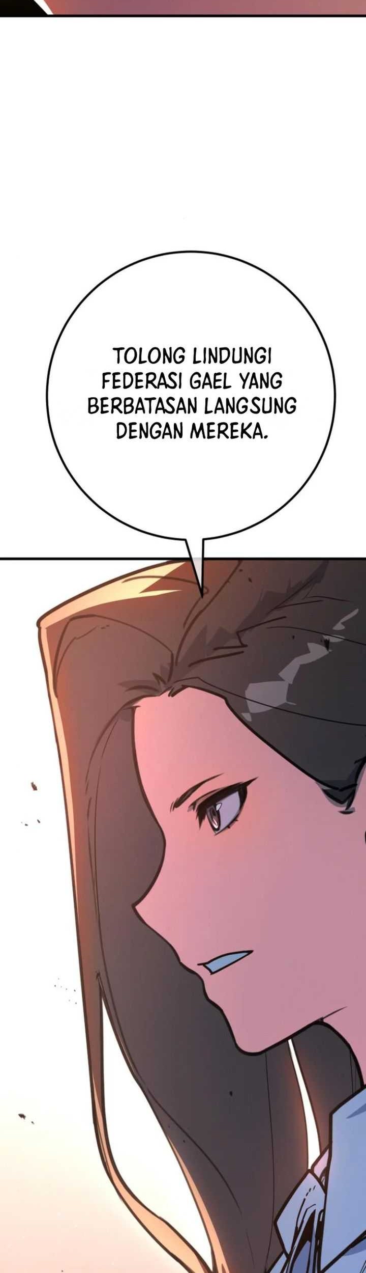 The Game’s Top Troll Chapter 117 Gambar 76